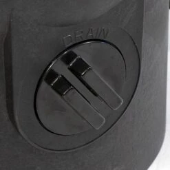 Doheny's Large Cartridge Filters 22 Doheny's Large Cartridge Filters -Cheap Pool cleaning Store 5166 e2020 2