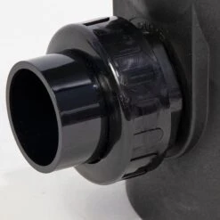 Doheny's Large Cartridge Filters 23 Doheny's Large Cartridge Filters -Cheap Pool cleaning Store 5166 f2020 2