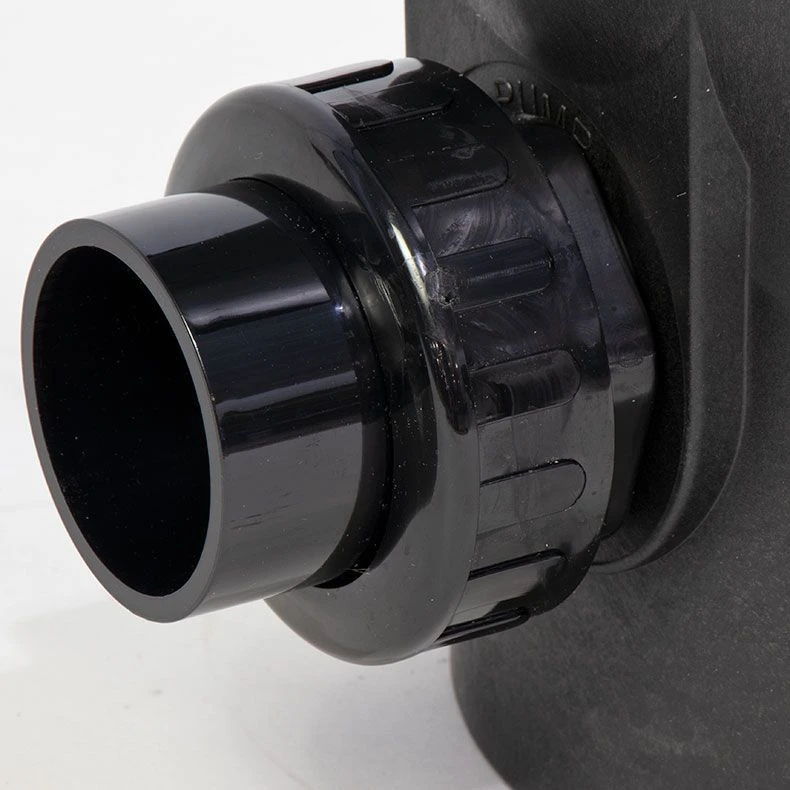 Doheny's Large Cartridge Filters 10 Doheny's Large Cartridge Filters - Image 8