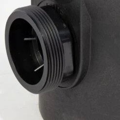 Doheny's Large Cartridge Filters 24 Doheny's Large Cartridge Filters -Cheap Pool cleaning Store 5166 g2020 2