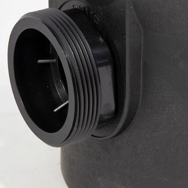 Doheny's Large Cartridge Filters 11 Doheny's Large Cartridge Filters - Image 9