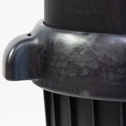 Doheny's Large Cartridge Filters 25 Doheny's Large Cartridge Filters -Cheap Pool cleaning Store 5166 h2020 2