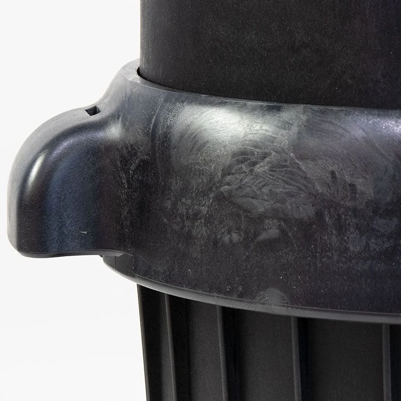 Doheny's Large Cartridge Filters 12 Doheny's Large Cartridge Filters - Image 10