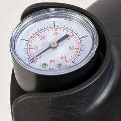 Doheny's Large Cartridge Filters 26 Doheny's Large Cartridge Filters -Cheap Pool cleaning Store 5166 i2020 2