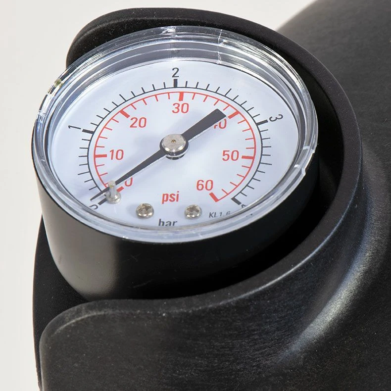 Doheny's Large Cartridge Filters 13 Doheny's Large Cartridge Filters - Image 11