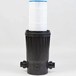 Doheny's Large Cartridge Filters 27 Doheny's Large Cartridge Filters -Cheap Pool cleaning Store 5166 j2020 2