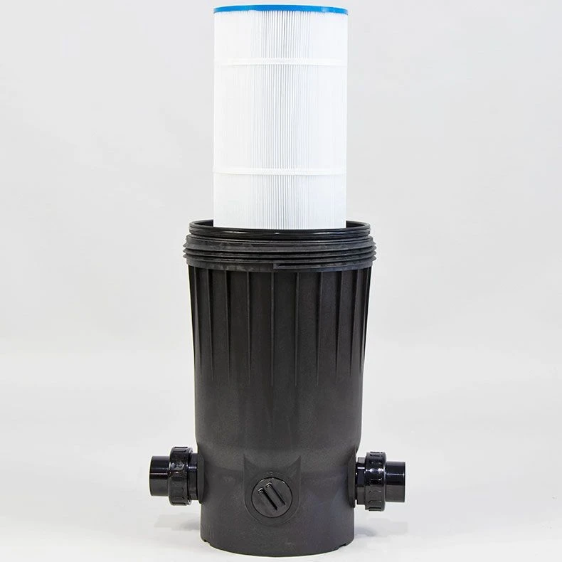 Doheny's Large Cartridge Filters 14 Doheny's Large Cartridge Filters - Image 12