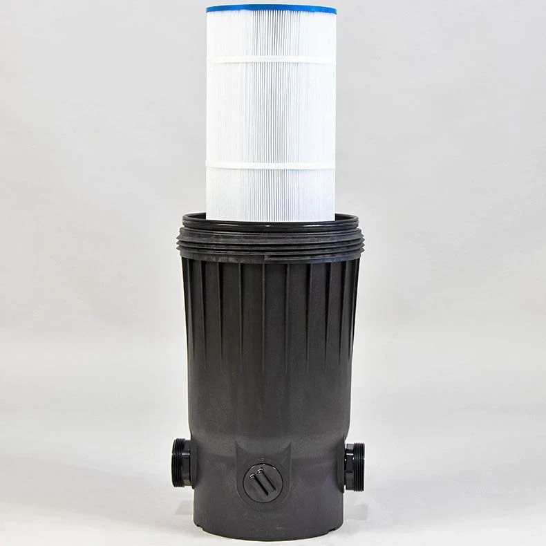 Doheny's Large Cartridge Filters 15 Doheny's Large Cartridge Filters - Image 13