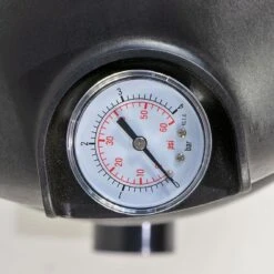 Doheny's Large Cartridge Filters 29 Doheny's Large Cartridge Filters -Cheap Pool cleaning Store 5166 l2020 2