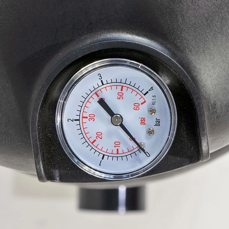 Doheny's Large Cartridge Filters 16 Doheny's Large Cartridge Filters - Image 14