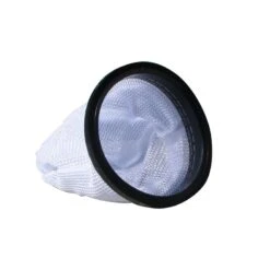 Pool Blaster CF-BAG Catfish Li Replacement Bag