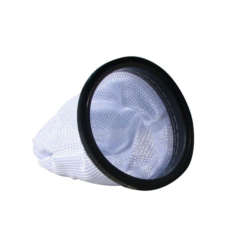 Pool Blaster CF-BAG Catfish Li Replacement Bag 3 Pool Blaster CF-BAG Catfish Li Replacement Bag