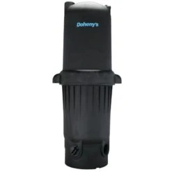 Doheny's Large Cartridge Filters