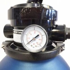 Doheny's Small Sand Filter 13 Doheny's Small Sand Filter -Cheap Pool cleaning Store 5216 b2020