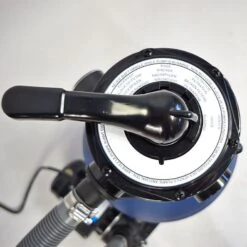 Doheny's Small Sand Filter 14 Doheny's Small Sand Filter -Cheap Pool cleaning Store 5216 c2020