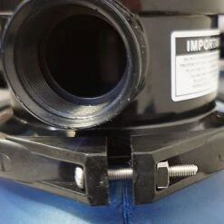 Doheny's Small Sand Filter 15 Doheny's Small Sand Filter -Cheap Pool cleaning Store 5216 d2020