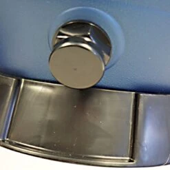 Doheny's Small Sand Filter 16 Doheny's Small Sand Filter -Cheap Pool cleaning Store 5216 e2020