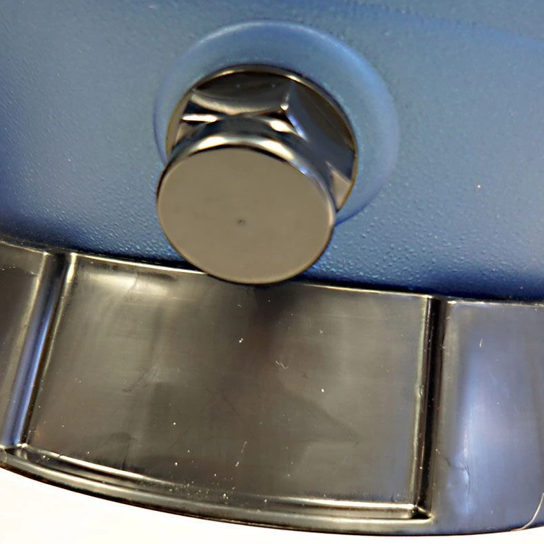 Doheny's Small Sand Filter 8 Doheny's Small Sand Filter - Image 6