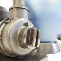 Doheny's Small Sand Filter 17 Doheny's Small Sand Filter -Cheap Pool cleaning Store 5216 f2020