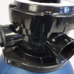 Doheny's Small Sand Filter 18 Doheny's Small Sand Filter -Cheap Pool cleaning Store 5216 g2020