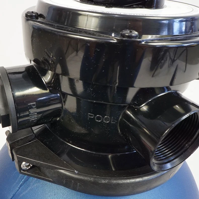 Doheny's Small Sand Filter 10 Doheny's Small Sand Filter - Image 8