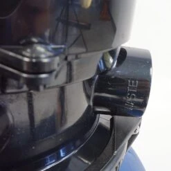 Doheny's Small Sand Filter 19 Doheny's Small Sand Filter -Cheap Pool cleaning Store 5216 h2020