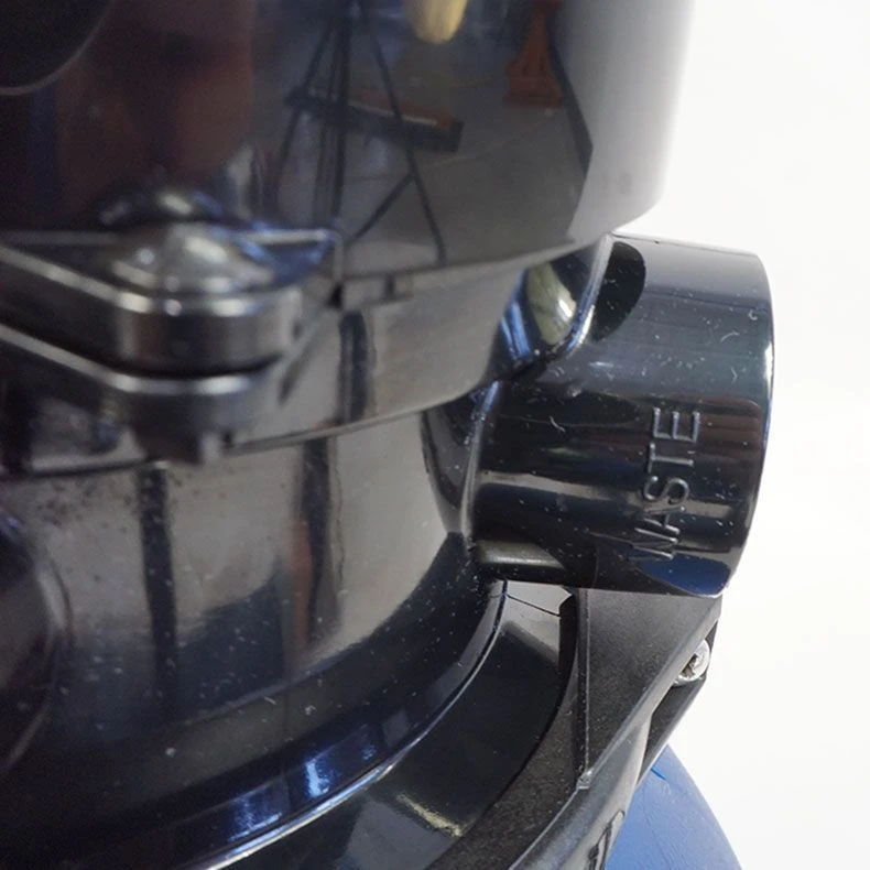 Doheny's Small Sand Filter 11 Doheny's Small Sand Filter - Image 9