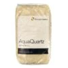 Fairmont Mineral 152311 AquaQuartz Filter Silica Sand