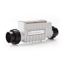 Pentair EC-520888 IntelliChlor Chlorine Generator For Above Ground Pools