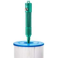 Pool Frog 3712 Filter Mate 7 Pool Frog 3712 Filter Mate -Cheap Pool cleaning Store 6207 4