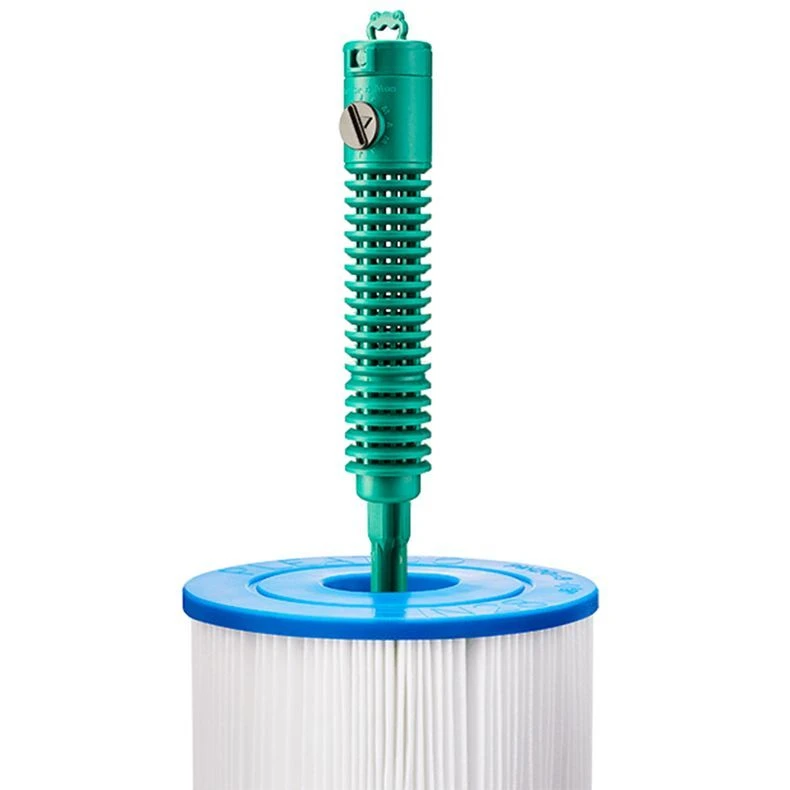 Pool Frog 3712 Filter Mate 5 Pool Frog 3712 Filter Mate - Image 3