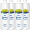 All Surface Cleaner