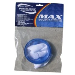 Pool Blaster PBW022AP Max Li Replacement Bag