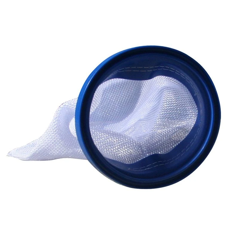 Pool Blaster PBW022AP Max Li Replacement Bag 4 Pool Blaster PBW022AP Max Li Replacement Bag - Image 2