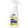 Natural Chemistry's Clean & Perfect -Cheap Pool cleaning Store 6531 a sq