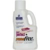 Natural Chemistry Pool Perfect + PHOSFree -Cheap Pool cleaning Store 6533 a sq