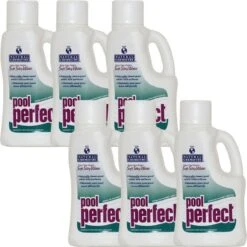 Natural Chemistry's Pool Perfect