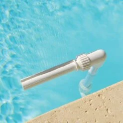 Ocean Blue 180005 Cascade Fountain -Cheap Pool cleaning Store 6567 b sq