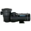Doheny's Harris ProForce Above Ground Pool Pumps -Cheap Pool cleaning Store 6578a feb2023