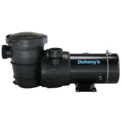 Doheny's Harris ProForce Above Ground Pool Pumps