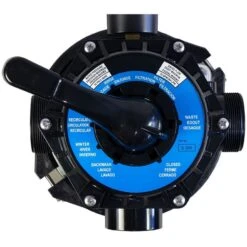 Doheny's Inground Sand Filter Tanks -Cheap Pool cleaning Store 6591 c2020 3