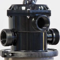 Doheny's Inground Sand Filter Tanks -Cheap Pool cleaning Store 6591 d2020 3