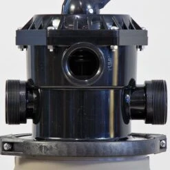 Doheny's Inground Sand Filter Tanks -Cheap Pool cleaning Store 6591 e2020 3