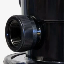 Doheny's Inground Sand Filter Tanks -Cheap Pool cleaning Store 6591 f2020 3