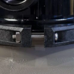 Doheny's Inground Sand Filter Tanks -Cheap Pool cleaning Store 6591 g2020 3