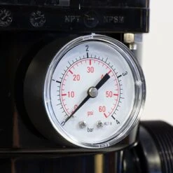 Doheny's Inground Sand Filter Tanks -Cheap Pool cleaning Store 6591 h2020 3