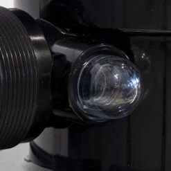 Doheny's Inground Sand Filter Tanks -Cheap Pool cleaning Store 6591 i2020 3