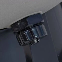 Doheny's Inground Sand Filter Tanks -Cheap Pool cleaning Store 6591 j2020 3