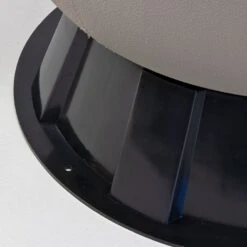 Doheny's Inground Sand Filter Tanks -Cheap Pool cleaning Store 6591 k2020 3