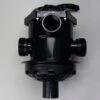Harris 647304071 Top Mount Valve -Cheap Pool cleaning Store 66590 valve